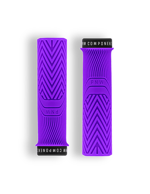 PUÑOS PNW LOAM XL - FRUITY SNACKS