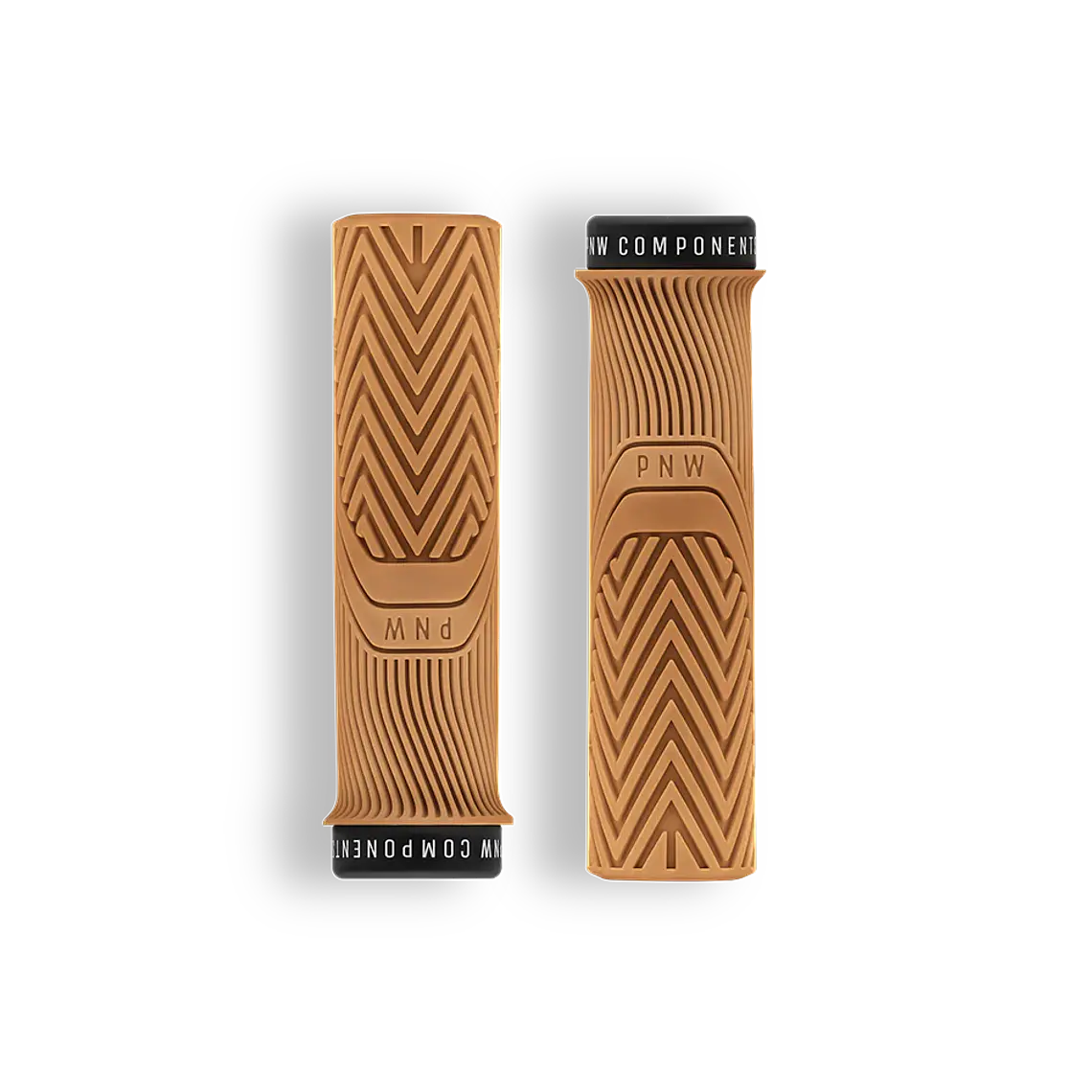 PUÑOS PNW LOAM XL - PEANUT BUTTER 1