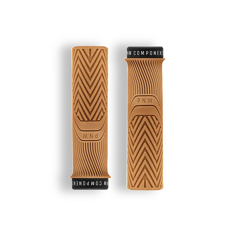 PUÑOS PNW LOAM XL - PEANUT BUTTER 1