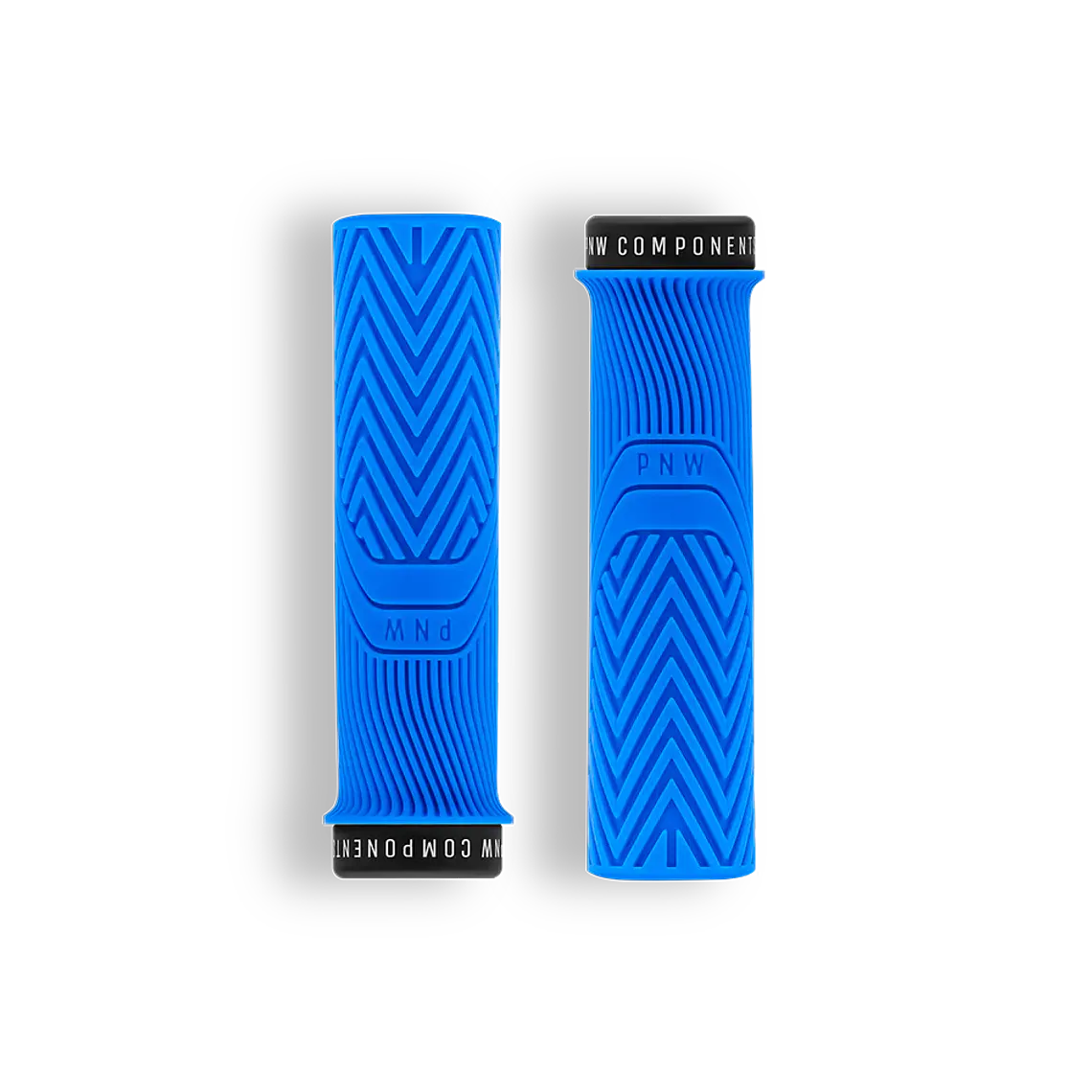 PUÑOS PNW LOAM XL - PACIFIC BLUE 1