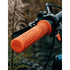 PUÑOS PNW LOAM XL - MOTO GREEN 3