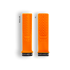 PUÑOS PNW LOAM REGULAR - PEANUT BUTTER 2