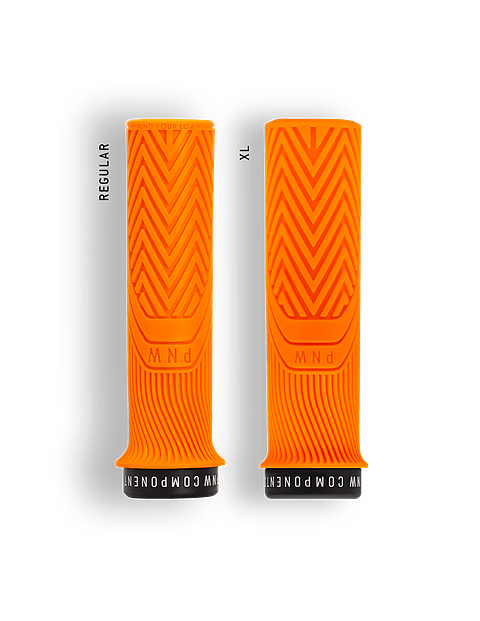 PUÑOS PNW LOAM REGULAR - TEAL