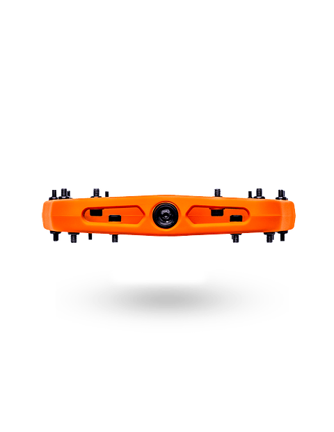 PEDALES PNW RANGE COMPOSITE PACIFIC BLUE