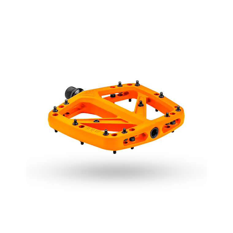 PEDALES PNW RANGE COMPOSITE PACIFIC BLUE 3