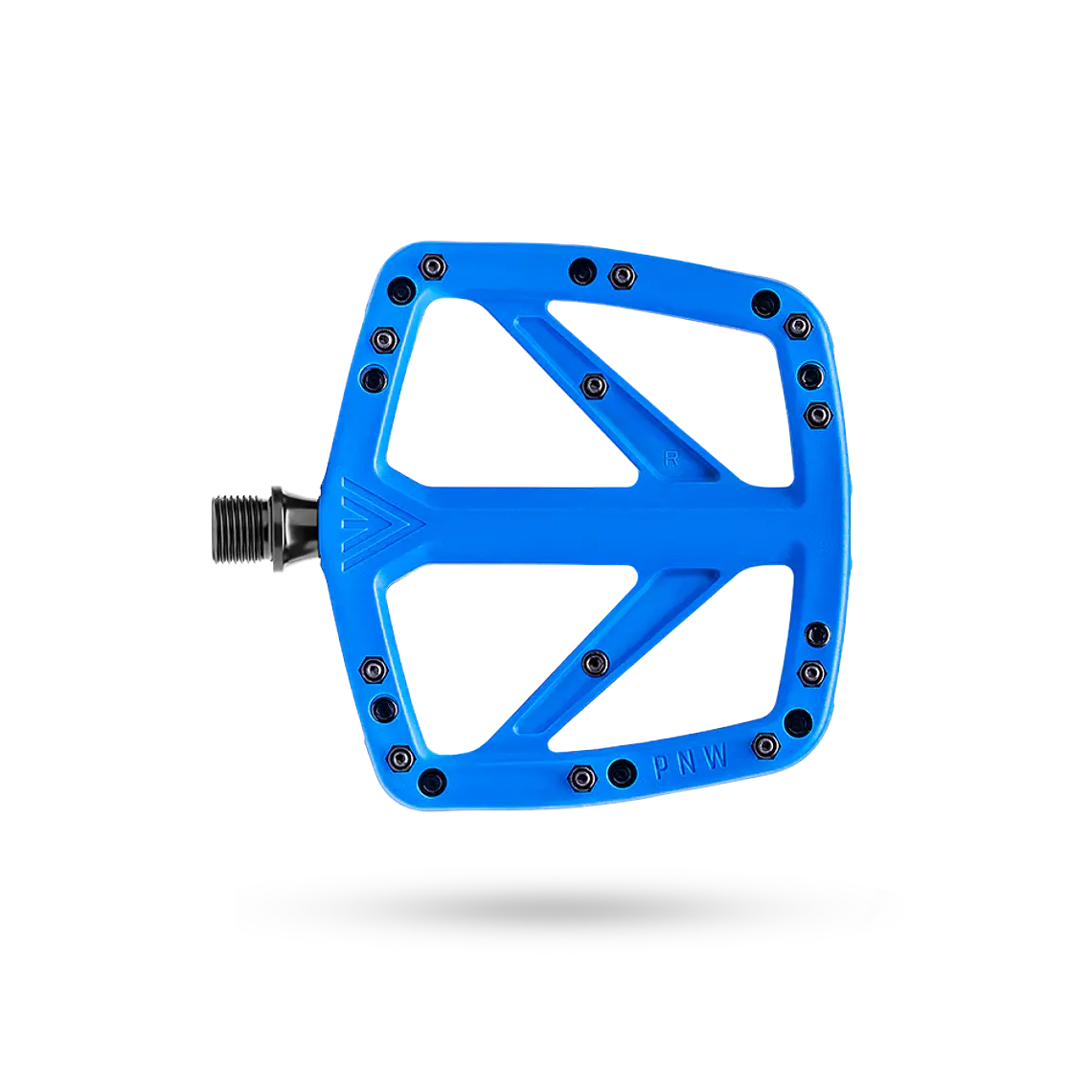 PEDALES PNW RANGE COMPOSITE PACIFIC BLUE 1