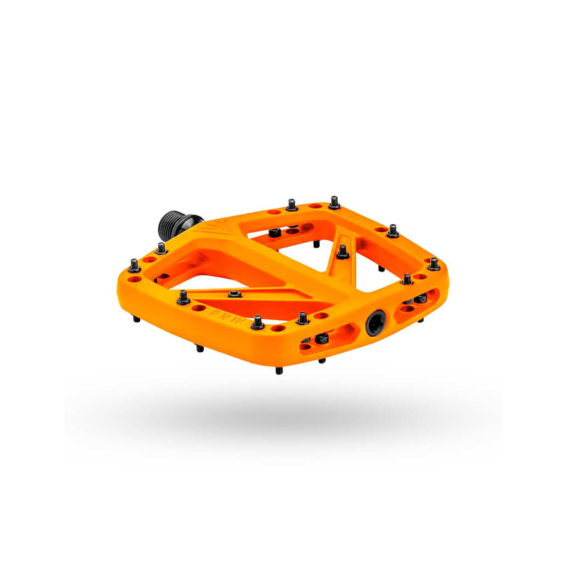 PEDALES PNW RANGE COMPOSITE TEAL 3