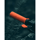 PULSADOR PNW LOAM GEN 2 MTB LEVER ORANGE 4