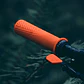 PULSADOR PNW LOAM GEN 2 MTB LEVER ORANGE - Miniatura 4