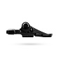 PULSADOR PNW RANGE MTB LEVER BLACK - Miniatura 2