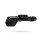 PULSADOR PNW RANGE MTB LEVER BLACK - Miniatura 3