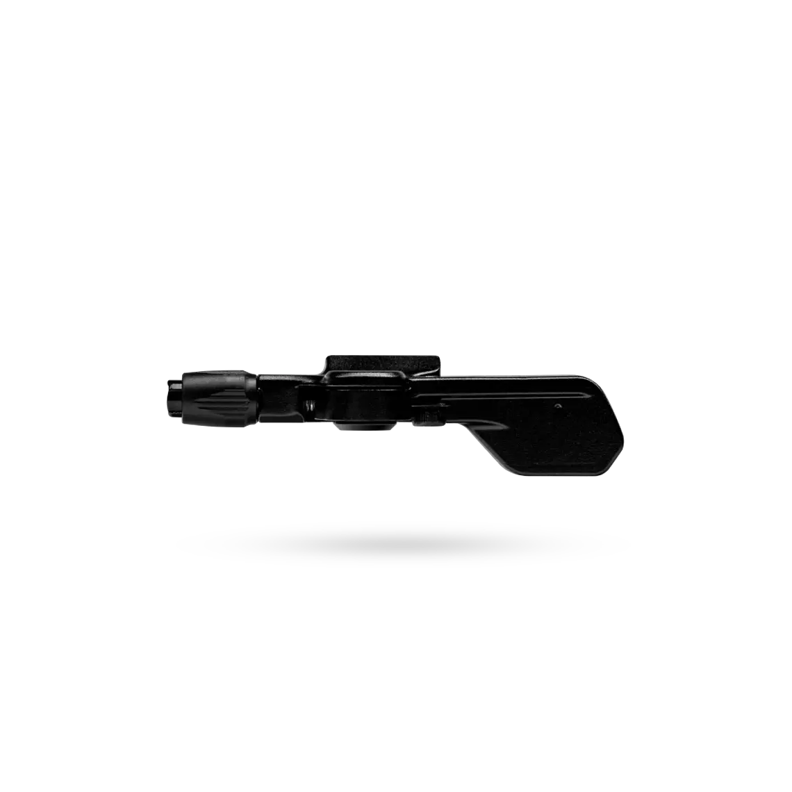 PULSADOR PNW RANGE MTB LEVER BLACK 4