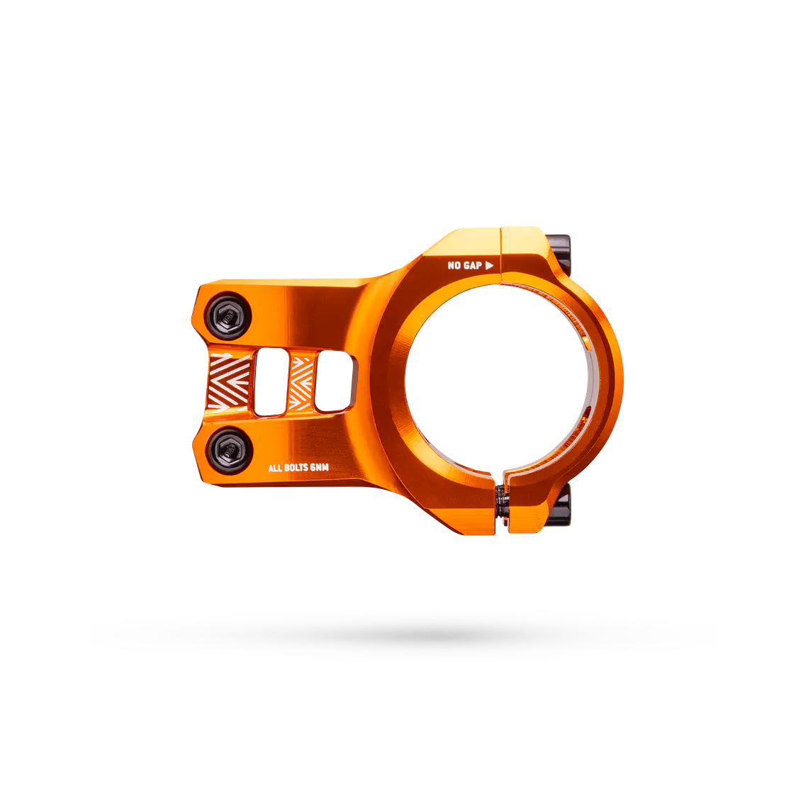 TEE PNW THE LOAM 35X32 LIGHTNING 2