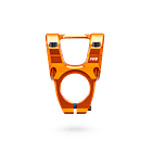 TEE PNW THE LOAM 35X32 LIGHTNING 3