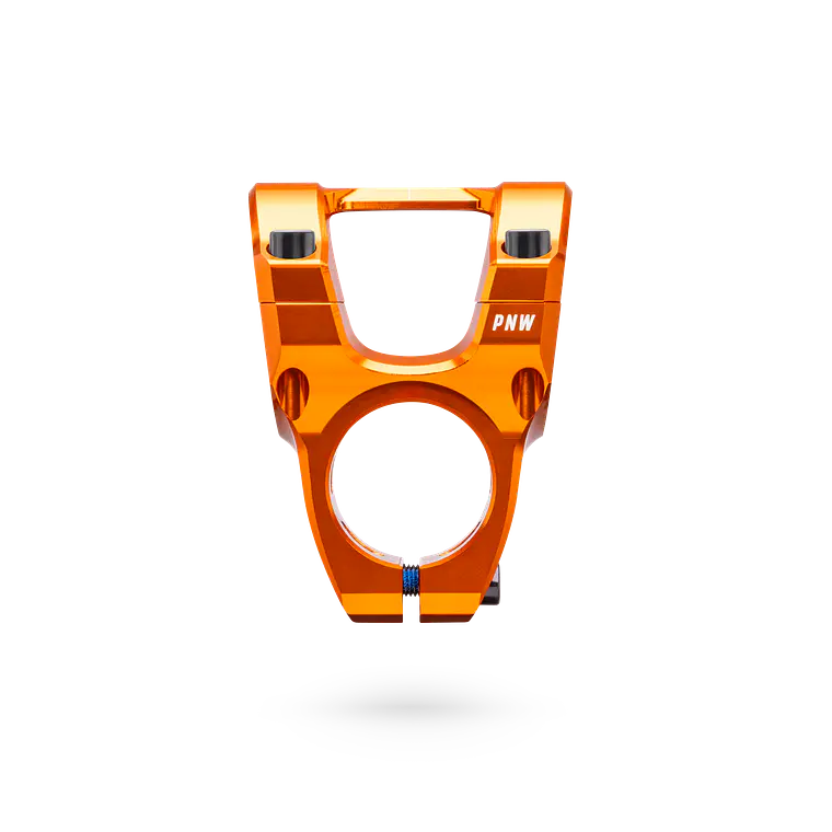 TEE PNW THE LOAM 35X32 LIGHTNING 3