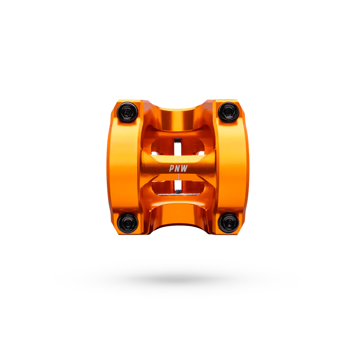 TEE PNW THE LOAM 35X32 LIGHTNING 4