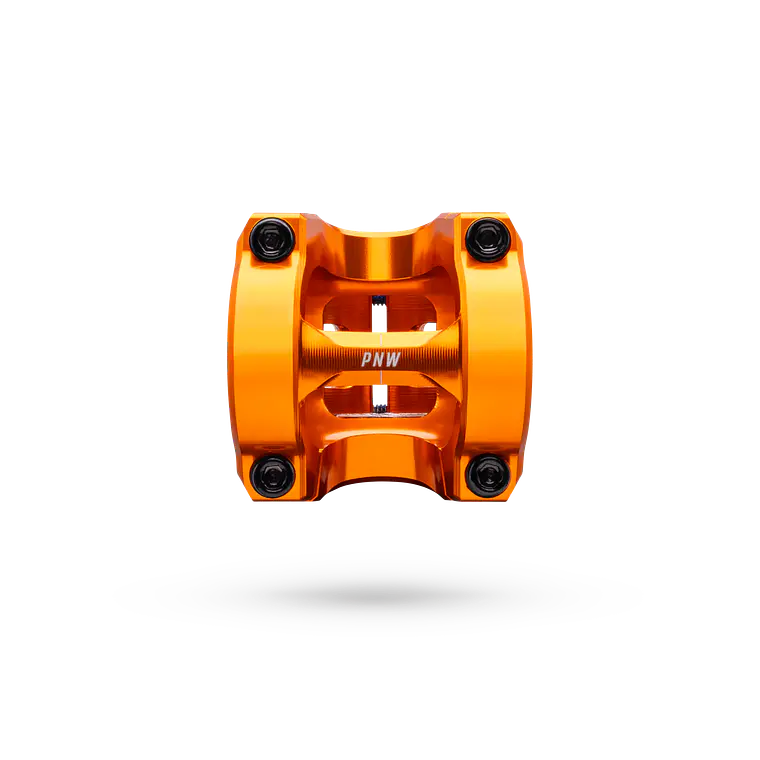 TEE PNW THE LOAM 35X32 LIGHTNING 4