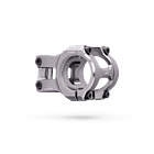 TEE PNW THE LOAM 35X32 LIGHTNING 1