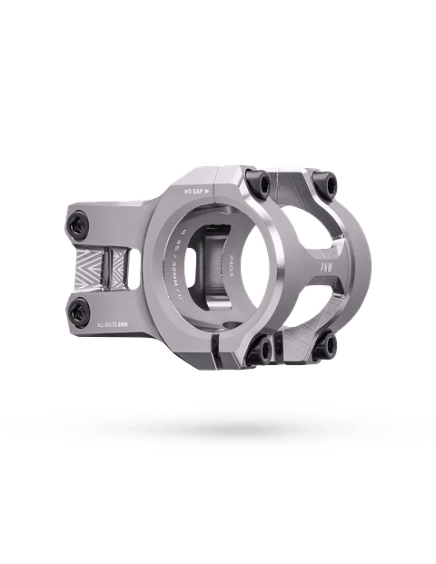 TEE PNW THE LOAM 35X32 LIGHTNING