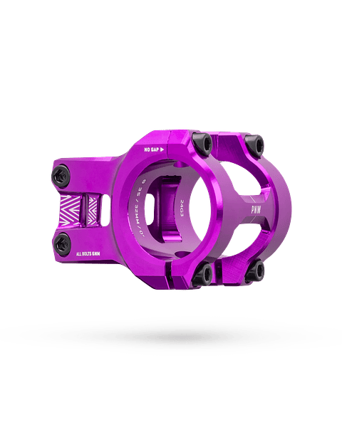 TEE PNW THE LOAM 35X32 FRUIT SNACKS