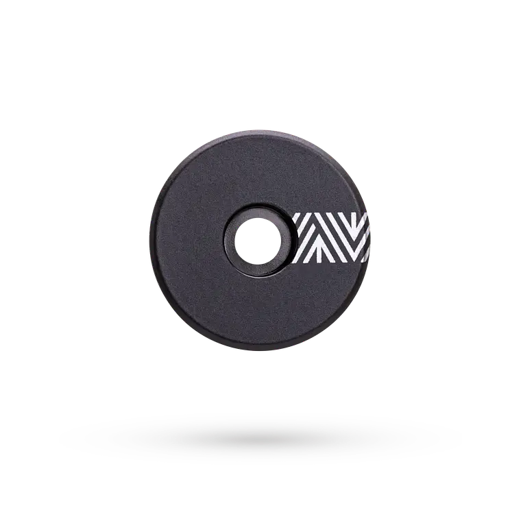 TOPCAP PNW X GROUND KEEPER LIGHTNING 1