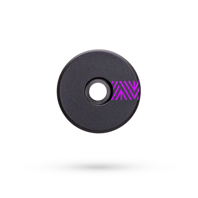 TOPCAP PNW X GROUND KEEPER FRUIT SNACKS 1