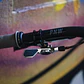 PULSADOR PNW LOAM GEN 2 MTB LEVER SILVER LTD - Miniatura 4