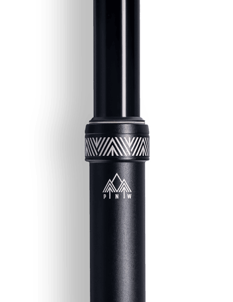 RETRACTIL PNW RANGE 31.6