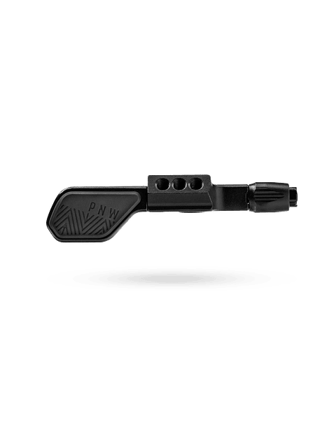 RETRACTIL PNW RANGE BUNDLE (INCL. PALANCA) 31.6