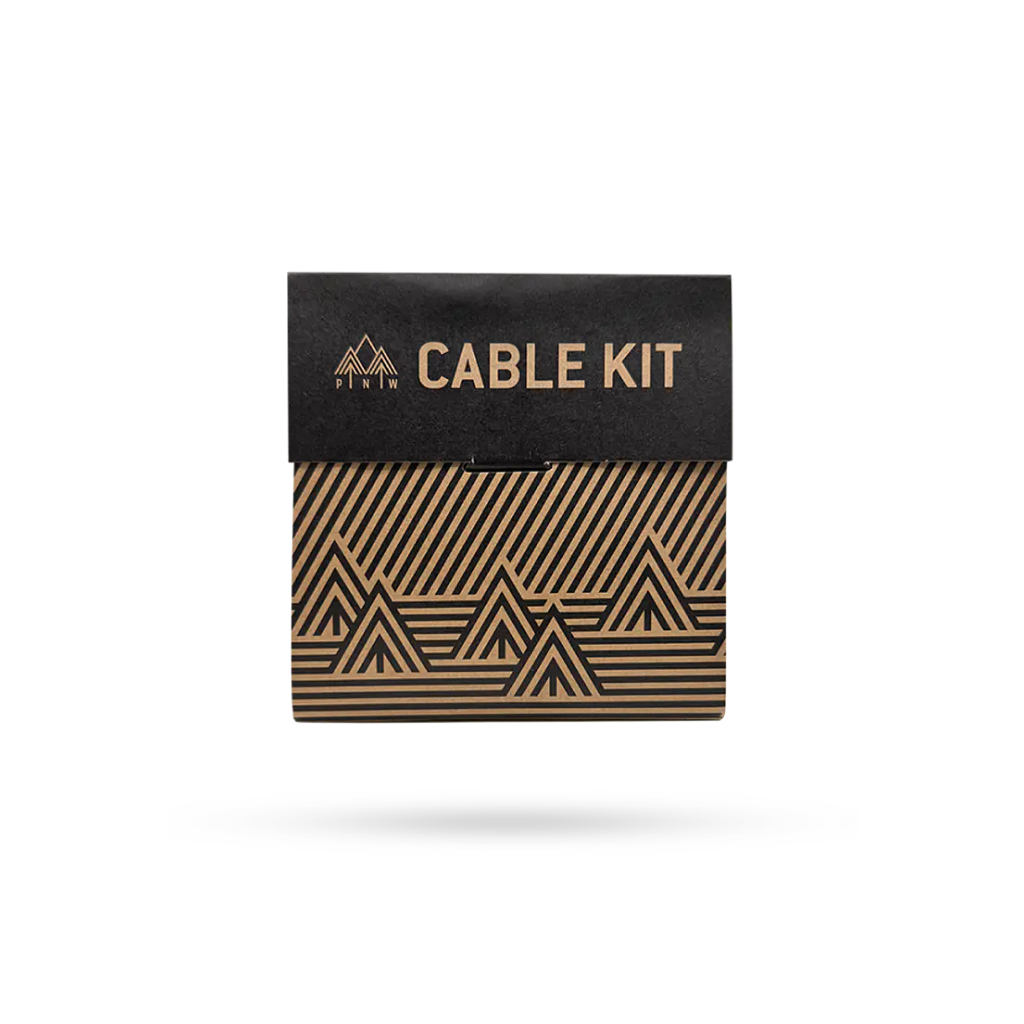 RETRACTIL PNW RANGE BUNDLE (INCL. PALANCA) 31.6 4