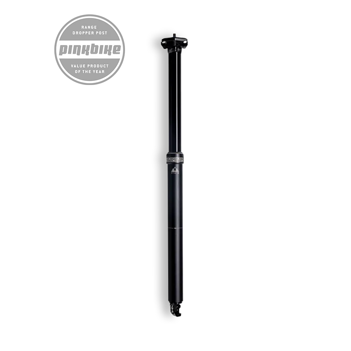 RETRACTIL PNW RANGE 31.6 1