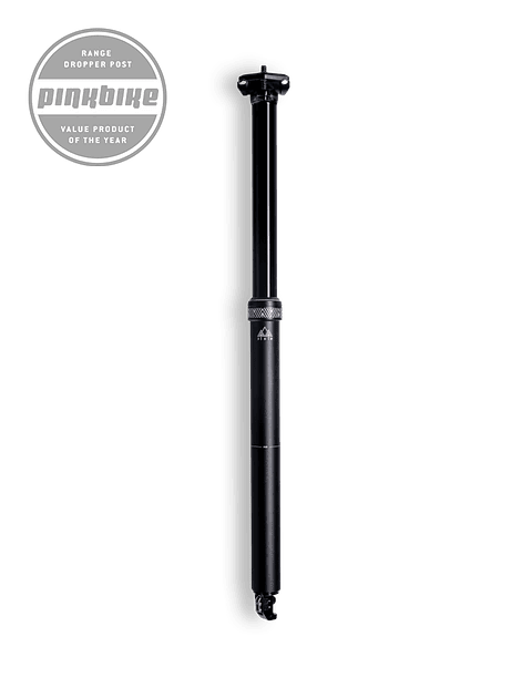 RETRACTIL PNW RANGE 31.6