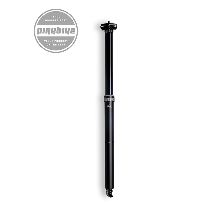 RETRACTIL PNW RANGE 31.6 1