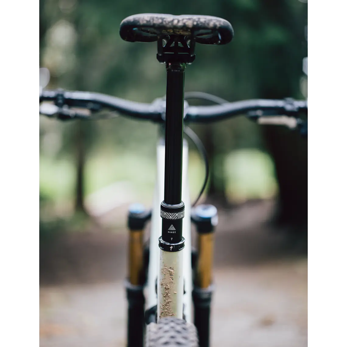 RETRACTIL PNW RANGE 31.6 3