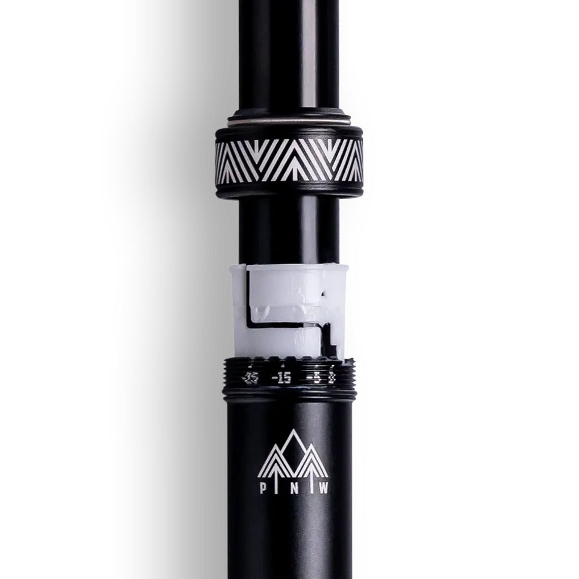 RETRACTIL PNW RAINIER 27.2 2