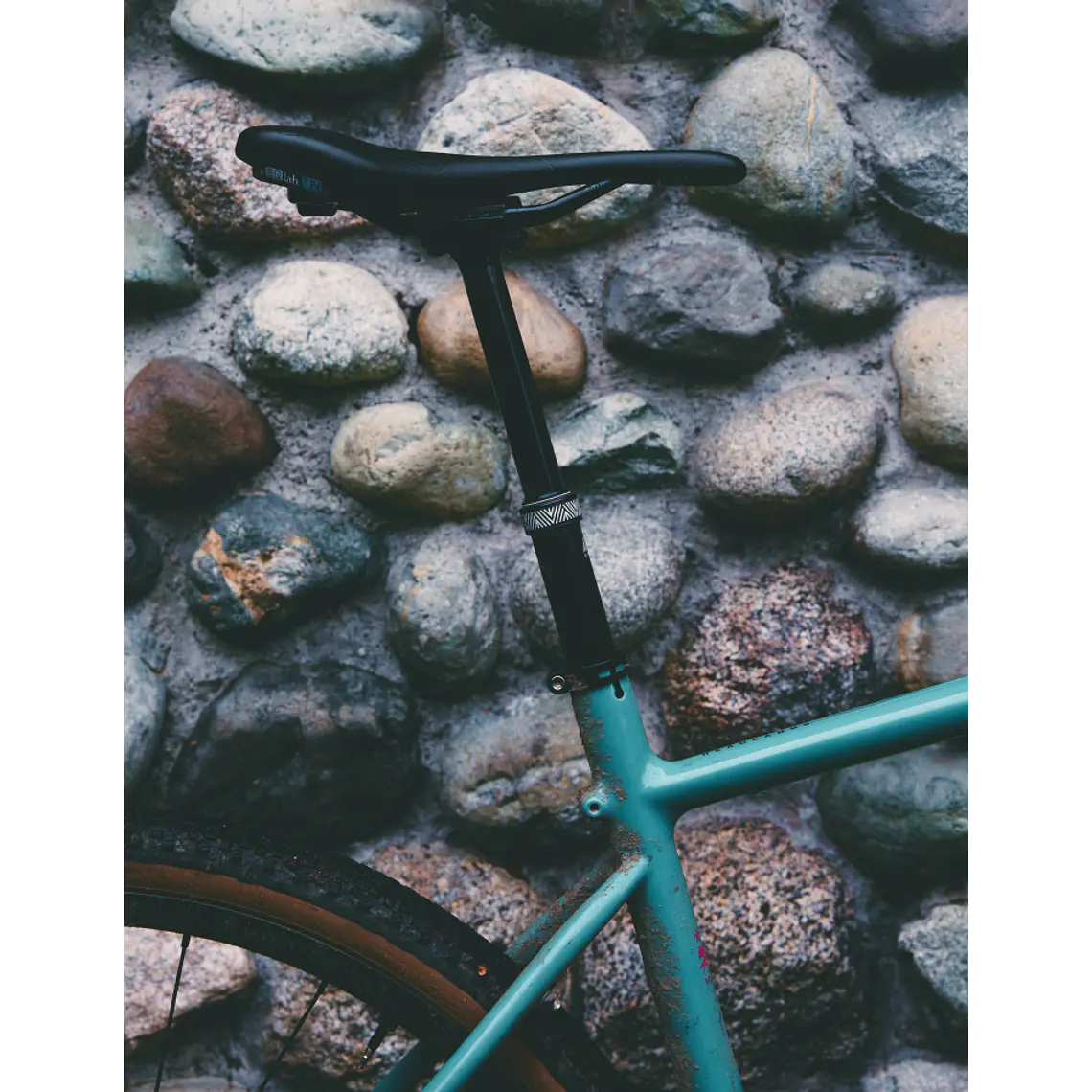 RETRACTIL PNW RAINIER 27.2 3