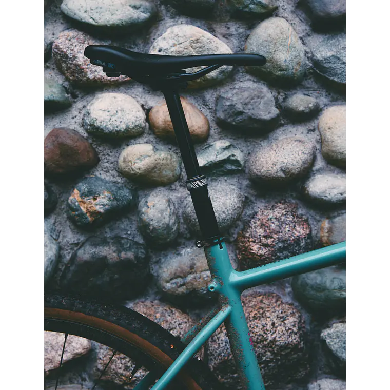 RETRACTIL PNW RAINIER 27.2 3