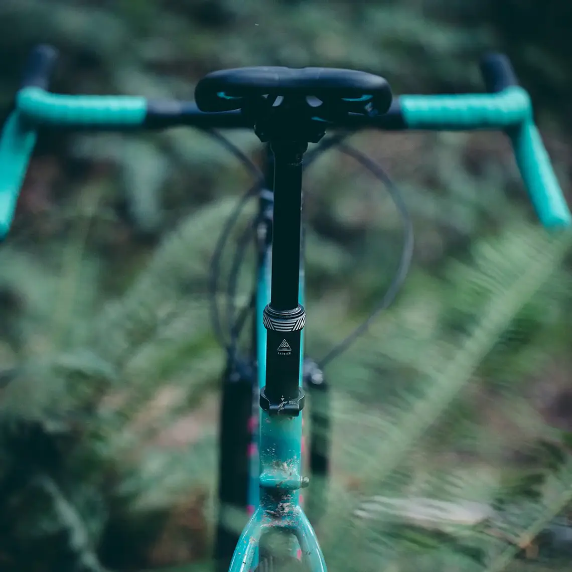 RETRACTIL PNW RAINIER 27.2 4