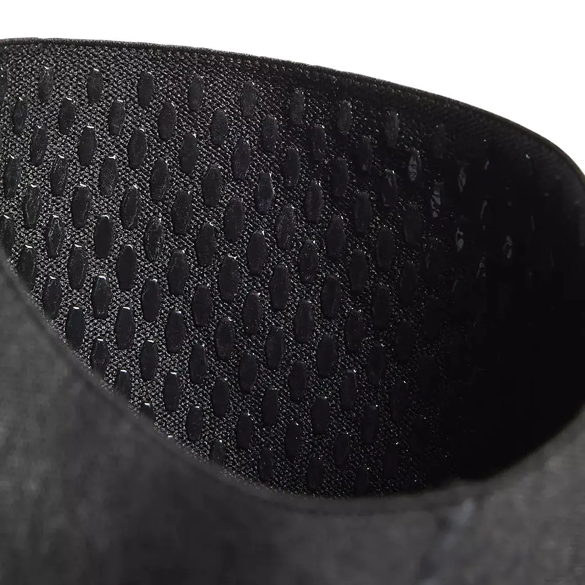 RODILLERA FOX LAUNCH ELITE C/CANILLERA 3