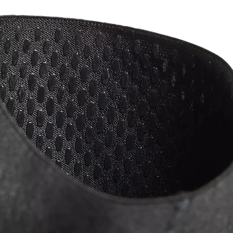 RODILLERA FOX LAUNCH ELITE C/CANILLERA 3