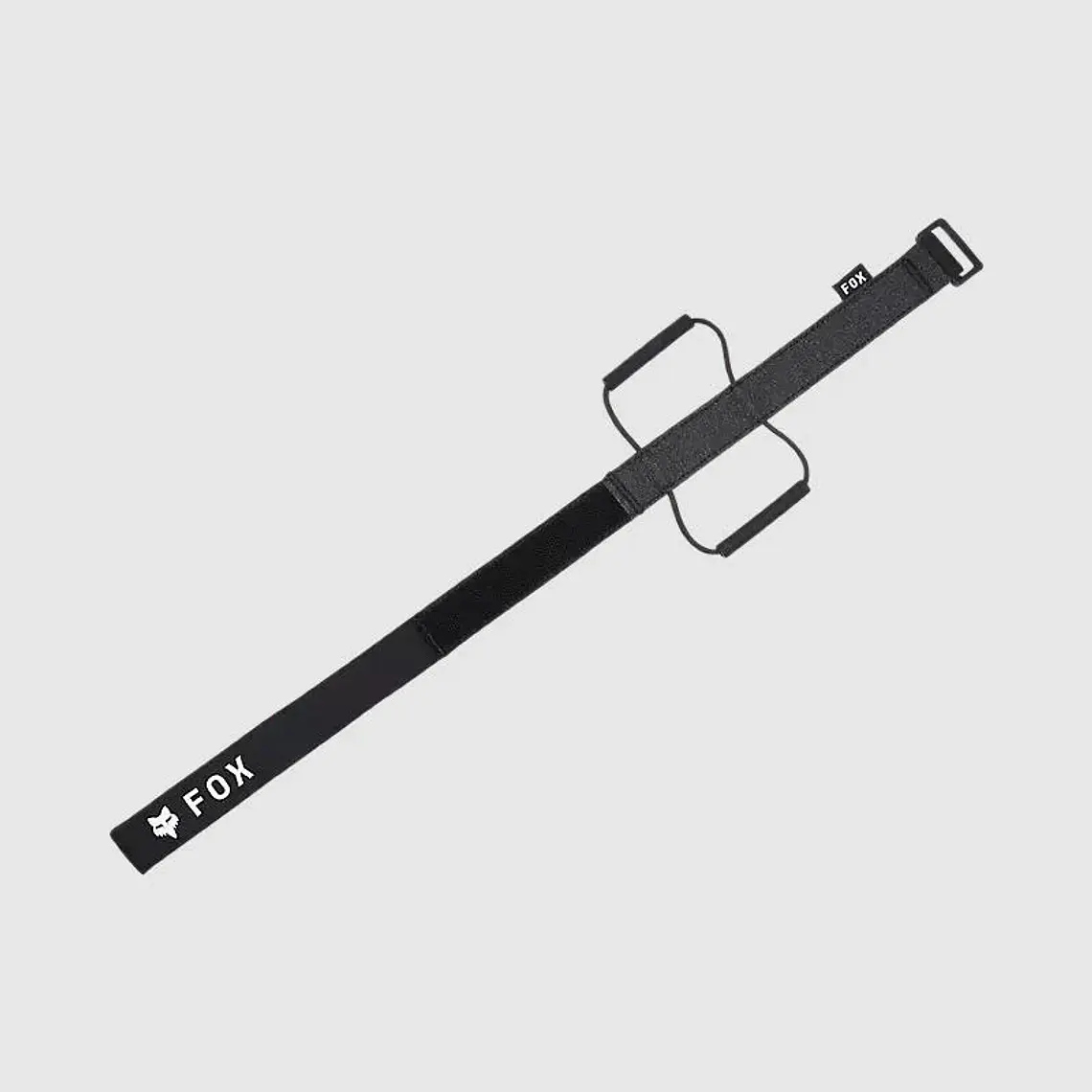 STRAP FOX ENDURO MTB 1