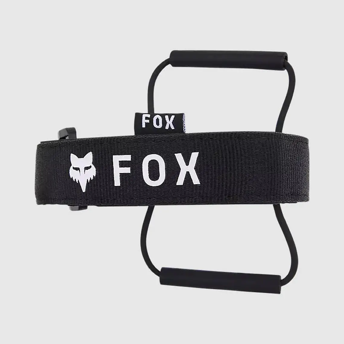 STRAP FOX ENDURO MTB 2