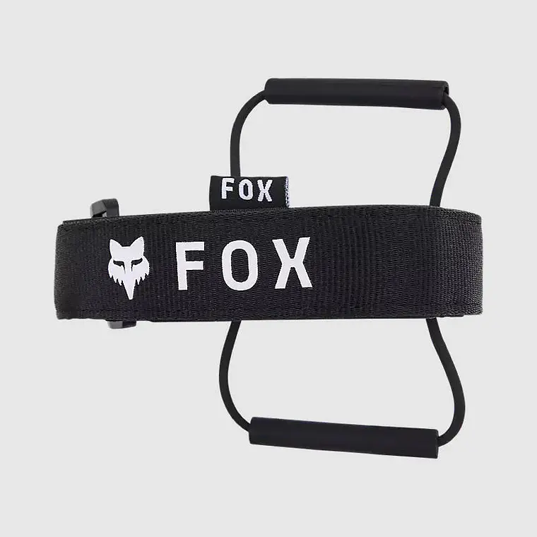 STRAP FOX ENDURO MTB 2