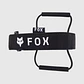 STRAP FOX ENDURO MTB - Miniatura 2
