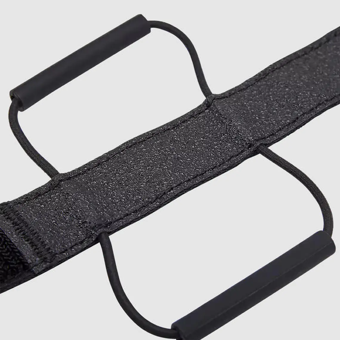 STRAP FOX ENDURO MTB 3