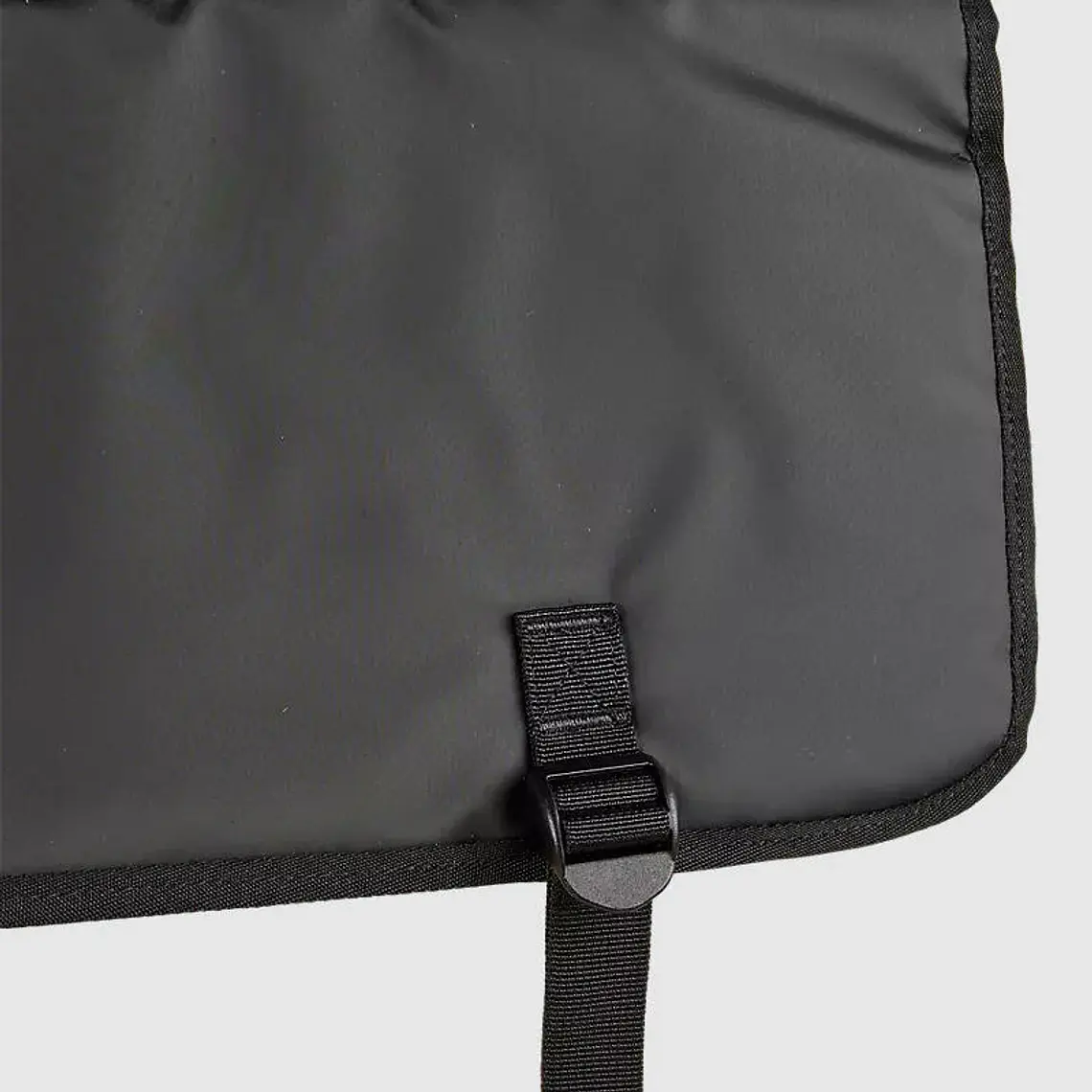 CUBRE PICK UP FOX BLACK 3