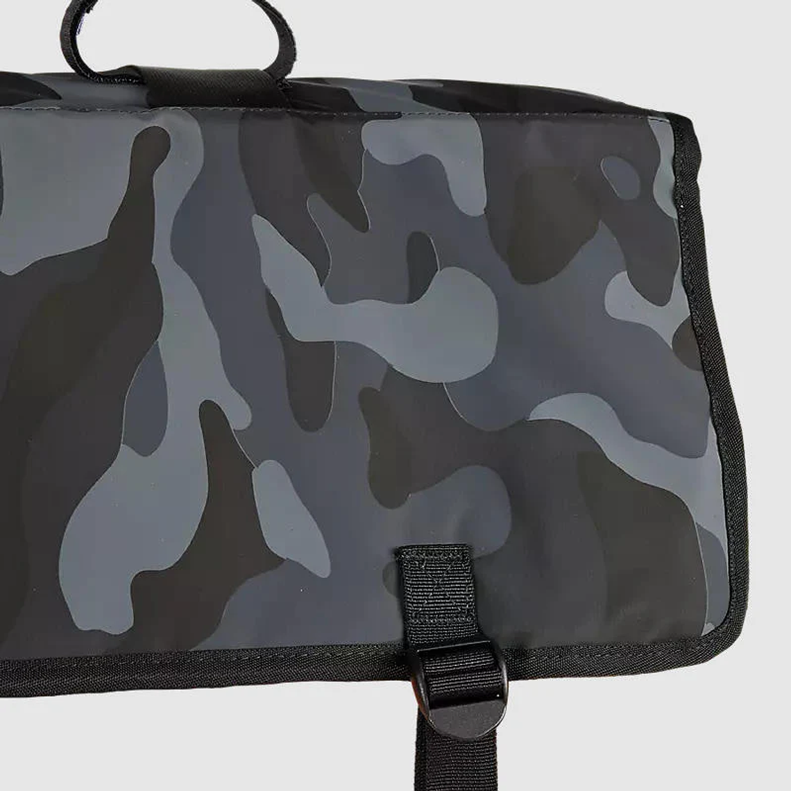 CUBRE PICK UP FOX CAMO 3