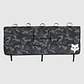 CUBRE PICK UP FOX CAMO - Miniatura 1