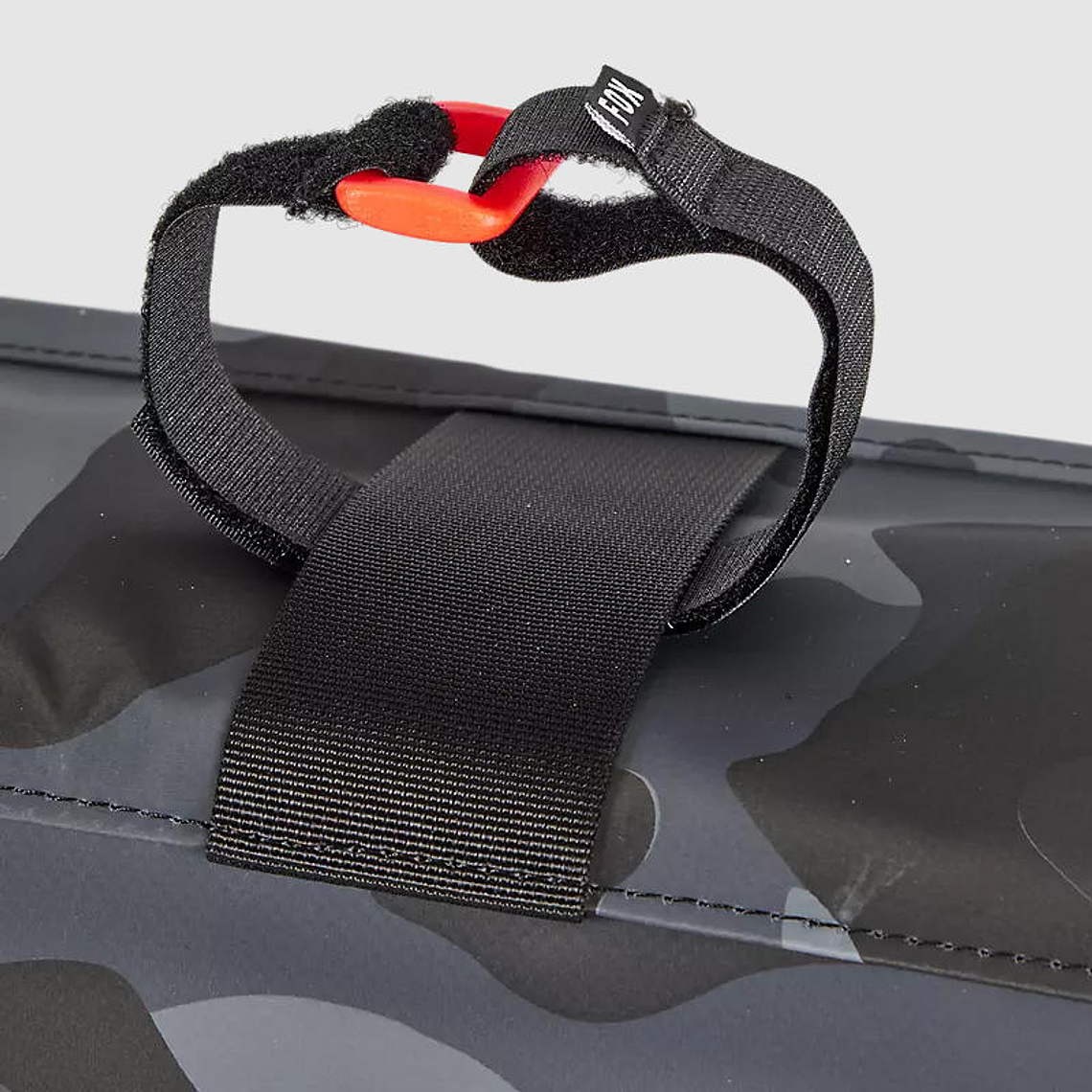 CUBRE PICK UP FOX CAMO 4