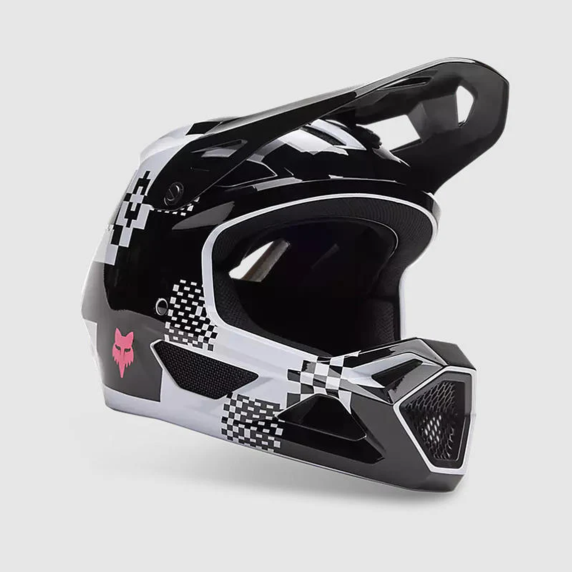 CASCO FOX NEW RAMPAGE DIGI IMAGE 2